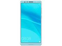 Huawei Phone nova 2s