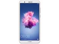 Huawei Phone P Smart