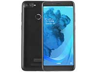 Lenovo Phone K320t