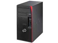 Fujitsu Siemens Esprimo P557/E85+