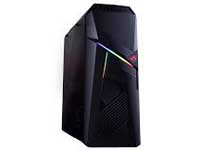 Asus Desktop GL12 ROG Strix