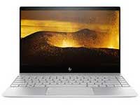 HP Envy Notebook 13-ad015na