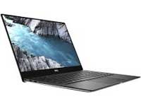 Dell XPS Notebook 13 (9370)