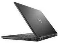 Dell Latitude 5590