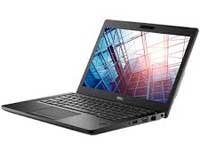 Dell Latitude 5290