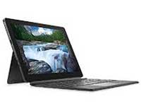 Dell Latitude 5290 2-in-1