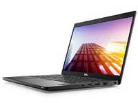 Dell Latitude 7390