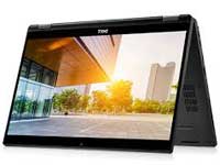 Dell Latitude 7390 2-in-1