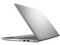 Dell Vostro Notebook 5370