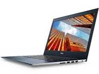 Dell Vostro Notebook 5471