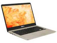 Asus Laptop Vivobook S410UA