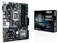 Asus Motherboard PRIME B250M-A/CSM