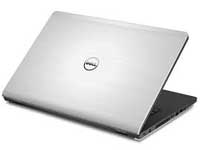 Dell Inspiron Notebook 5749