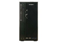 Zoostorm Desktop 7200-0019