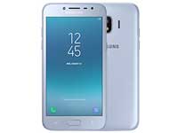 Samsung Mobile Phone Galaxy J2 Pro (2018)