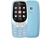 Nokia Other Phones 3310 4G