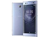 Sony Phone Xperia XA2 Ultra
