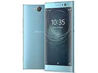 Sony Phone Xperia XA2