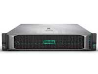 HP ProLiant DL385 Gen10