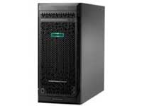 HP ProLiant ML110 Gen10