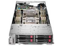 XL230k Gen10