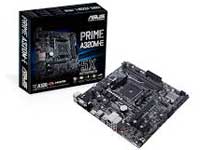 Asus Motherboard PRIME A320M-E