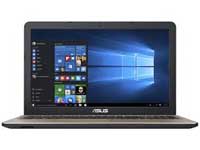 Asus Laptop VivoBook X540UA