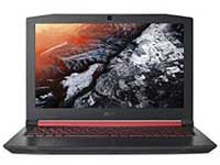 Acer Nitro Notebook AN515-41-F6VS