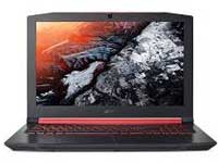 Acer Nitro Notebook AN515-51-72HL