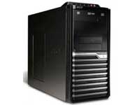 Acer Veriton S2610G