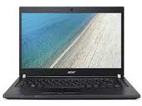 Acer TravelMate Notebook P648-G2-MG