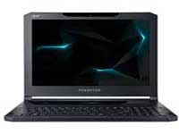 Acer Predator Laptop PT715-51-732Q