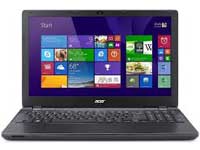 Acer Extensa Laptop 2511-32Z9