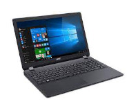 Acer Extensa Laptop 2519-C5NB