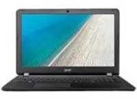 Acer Extensa Laptop 2540-36G4