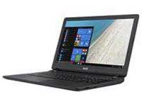 Acer Extensa Laptop 2540-54GF