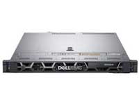 Dell PowerEdge R6415