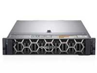 Dell PowerEdge R7415