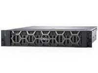 Dell PowerEdge R7425
