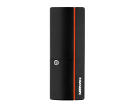 Medion Desktop / Tower Akoya E20006