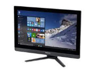Medion Desktop / Tower Akoya P5023 D
