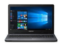 Medion Notebook Akoya P6669 [DDR4]