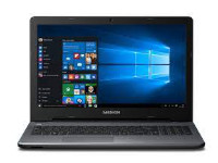 Medion Notebook Akoya P6669 [DDR3]