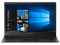 Medion Notebook Akoya E4241