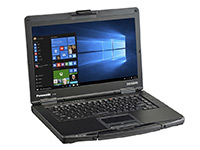 Panasonic Toughbook CF-54 MK3