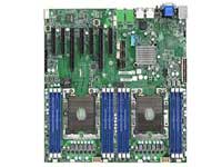 Tyan Server Motherboard S7103GM2NR