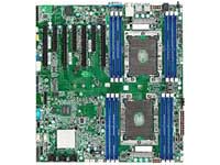 Tyan Server Motherboard S7103WGM2NR