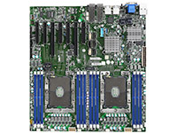Tyan Server Motherboard S7103WGM2NR-2F-L2