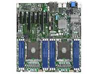 Tyan Server Motherboard S7103WGM4NR-2F-L2