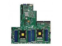 Supermicro Motherboard X11DPU-XLL